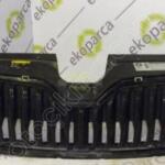 SKODA OCTAVİA 2015 2019 ÖN PANJUR 5E0853653C