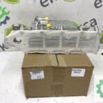 SKODA OCTAVİA 2015 2020 EMME MANİFOLDU AÇIK SIFIR 04L129711AC