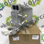 SKODA OCTAVİA 2015 2020 EMME MANİFOLDU AÇIK SIFIR 04L129711AC