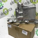 2016 Seat Ibiza Ön Panel Çıkma Parça