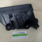SKODA OCTAVİA 2015 2020 SİGORTA  KUTUSU SET SIFIR 5Q0907361
