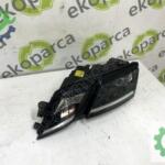 SKODA OCTAVİA 2016 2019 SOL FAR 5E1941015D