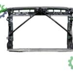 SKODA OCTAVİA 2016 2020 ÖN PANEL SIFIR 5E0805588D