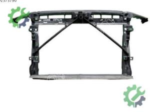 SKODA OCTAVİA 2016 2020 ÖN PANEL SIFIR 5E0805588D