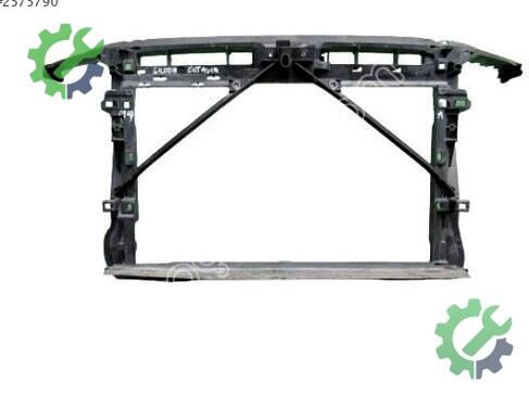 Skoda Octavia Ön Panel çıkma parça