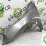 SKODA OCTAVİA 2017 2019 ÇAMURLUK ÖN SOL 5E0821105C