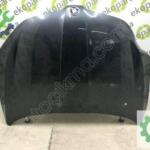 SKODA OCTAVİA 2017 2019 KAPUT 5E0823031B