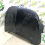 SKODA OCTAVİA 2017 2019 KAPUT 5E0823031B