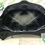 SKODA OCTAVİA 2017 2019 KAPUT 5E0823031B