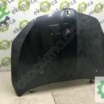 SKODA OCTAVİA 2017 2019 KAPUT 5E0823031B