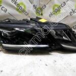 SKODA OCTAVİA 2017 2019 SAG FAR 5E1941016E