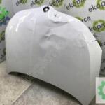 SKODA OCTAVİA 2017 2020 ÇIKMA KAPUT 5E0823031B