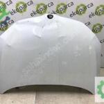 SKODA OCTAVİA 2017 2020 KAPUT 5E0823031B