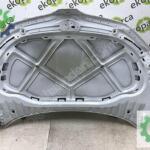 SKODA OCTAVİA 2017 2020 KAPUT 5E0823031B