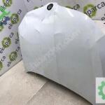 SKODA OCTAVİA 2017 2020 KAPUT 5E0823031B