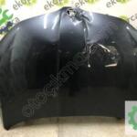 SKODA OCTAVİA 2017 2020 KAPUT 5E0823031B