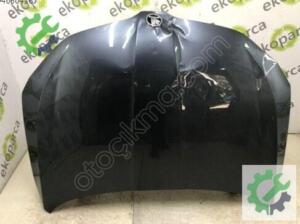 SKODA OCTAVİA 2017 2020 KAPUT 5E0823031B