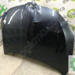 SKODA OCTAVİA 2017 2020 KAPUT 5E0823031B