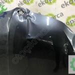 SKODA OCTAVİA 2017 2020 KAPUT 5E0823031B