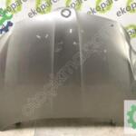 SKODA OCTAVİA 2017 2020 KAPUT 5E0823031B