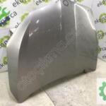 SKODA OCTAVİA 2017 2020 KAPUT 5E0823031B