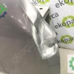 SKODA OCTAVİA 2017 2020 KAPUT 5E0823031B