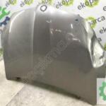 SKODA OCTAVİA 2017 2020 KAPUT 5E0823031B