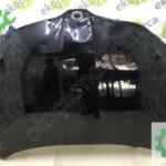 SKODA OCTAVİA 2017 2020 ÖN KAPUT 5E0823031B