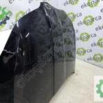 SKODA OCTAVİA 2017 2020 ÖN KAPUT 5E0823031B