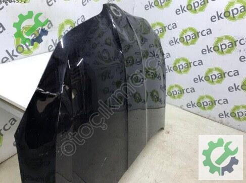 Skoda Octavia Ön Kaput 5E0823031B çıkma parça