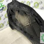SKODA OCTAVİA 2017 2020 ÖN KAPUT 5E0823031B