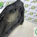 SKODA OCTAVİA 2017 2020 ÖN KAPUT 5E0823031B