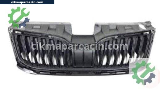 Skoda Octavia Panjur çıkma parça