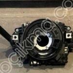 SKODA OCTAVİA 2017 2020 SİNYAL KOLU VE SARGİ 5Q1953507B