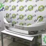 SKODA OCTAVİA 2017 2021 ÖN TAMPON 5E0807221N