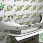 SKODA OCTAVİA 2017 2021 ÖN TAMPON 5E0807221N