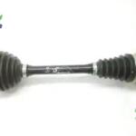 SKODA OCTAVİA 2017 2023 SOL ÖN AKS SÖKME 5Q0407271BT