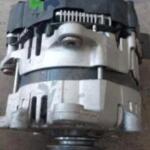 SKODA OCTAVİA 2017 2024 ŞARJ DİNAMOSU  E-TSİ 05C903018