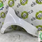 SKODA OCTAVİA 2018 2020 ÇAMURLUK ÖN SAĞ 5E0821106C