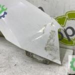 SKODA OCTAVİA 2018 2020 ÇAMURLUK ÖN SAĞ 5E0821106C
