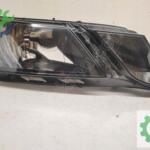 SKODA OCTAVİA 2018 2020 SAĞ FAR 5E1941016C