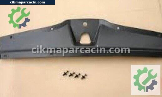 Skoda Octavia Ön Panel çıkma parça