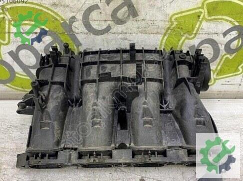 Skoda Octavia Emme Manifoldu 05E129709S çıkma parça