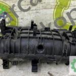 SKODA OCTAVİA 2019 2026 EMME MANİFOLDU 05E129709S