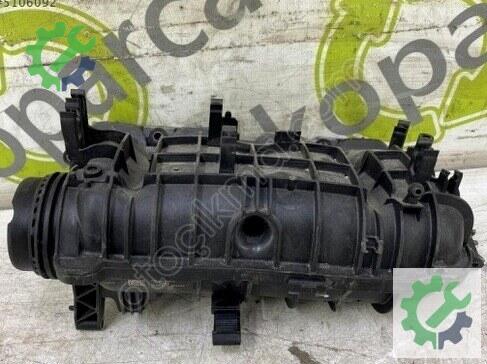 Skoda Octavia Emme Manifoldu 05E129709S çıkma parça