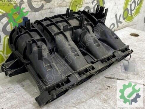 Skoda Octavia Emme Manifoldu 05E129709S çıkma parça