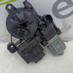 SKODA OCTAVİA 2020 2022 ARKA KAPI CAM MOTORU 5Q0959408D
