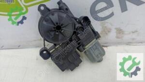 SKODA OCTAVİA 2020 2022 ARKA KAPI CAM MOTORU 5Q0959408D