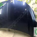 SKODA OCTAVİA 2020 2022 ÇIKMA  ÖN KAPUT 5E3823031