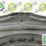 SKODA OCTAVİA 2020 2022 ÇIKMA   ÖN KAPUT 5E3823031